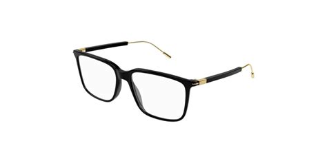 gucci gg12730|Gucci Glasses .